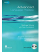 MED & Advanced Language Practise Pack - 9780230401051-thumb
