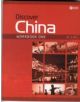 Discover China Level 1 Workbook & Audio CD Pack - 9780230406384-thumb