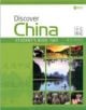 Discover China Level 2 Student's Book & CD Pack - 9780230406391-thumb