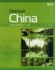 Discover China Level 2 Workbook & CD Pack - 9780230406407-thumb