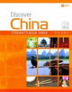 Discover China Level 3 Student's Book & CD Pack - 9780230406414-thumb
