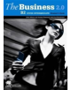 The Business 2.0 Upper Intermediate Level Student's Book - 9780230437968-thumb