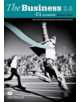 The Business 2.0 Advanced Level Student's Book - 9780230438040-thumb