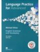 Language Practice for Advanced 4th Edition Student's Book and MPO with key Pack - 9780230463813-thumb