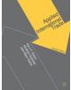Applied International Trade - 9780230521544-thumb