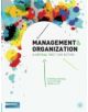 Management and Organization - 9780230522213-thumb