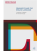 Pragmatics and the English Language - 9780230551732-thumb