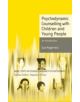 Psychodynamic Counselling with Children and Young People - 9780230551961-thumb