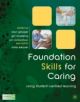 Foundation Skills for Caring - 9780230552692-thumb