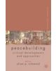 Palgrave Advances in Peacebuilding - 9780230555228-thumb