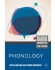 Phonology - 9780230573147-thumb