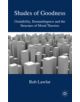 Shades of Goodness - 9780230573574-thumb
