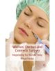 Women, Doctors and Cosmetic Surgery - 9780230574007-thumb