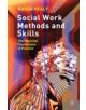 Social Work Methods and Skills - 9780230575172-thumb