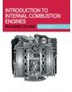 Introduction to Internal Combustion Engines - 9780230576636-thumb