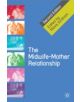 The Midwife-Mother Relationship - 9780230577367-thumb