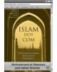 Islam Dot Com - 9780230600355-thumb