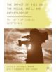 The Impact of 9/11 on the Media, Arts, and Entertainment - 9780230608412-thumb