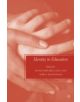 Identity in Education - 9780230609167-thumb