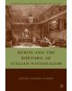 Byron and the Rhetoric of Italian Nationalism - 9780230616004-thumb