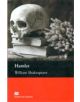Macmillan Readers Hamlet Intermediate Reader no CD - 9780230716636-thumb