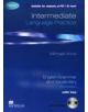 Language Practice Intermediate Student's Book -key Pack 3rd Edition - 9780230727014-thumb