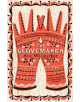 The Glovemaker - 9780230745773-thumb