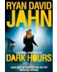 Dark Hours - 9780230757578-thumb