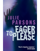 Eager to Please - 9780230765771-thumb