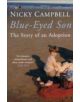Blue-Eyed Son - 9780230768215-thumb