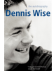 Dennis Wise - 9780230768277-thumb
