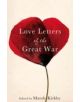 Love Letters of the Great War - 9780230772830-thumb