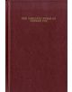 The Complete Works of Chuang Tzu - 9780231031479-thumb