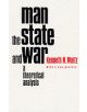 Man, the State, and War - 9780231125376-thumb