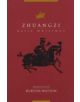 Zhuangzi: Basic Writings - 9780231129596-thumb