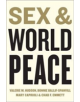 Sex and World Peace - 9780231131827-thumb
