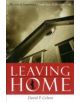 Leaving Home - 9780231134774-thumb