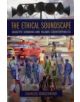 The Ethical Soundscape - 9780231138192-thumb