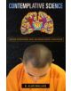 Contemplative Science - 9780231138352-thumb