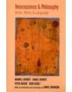 Neuroscience and Philosophy - 9780231140454-thumb