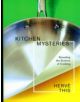 Kitchen Mysteries - 9780231141710-thumb