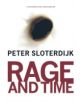 Rage and Time - 9780231145237-thumb