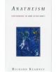 Anatheism - 9780231147897-thumb