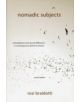 Nomadic Subjects - 9780231153898-thumb