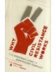 Why Civil Resistance Works - 9780231156837-thumb
