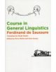 Course in General Linguistics - 9780231157278-thumb