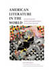 American Literature in the World - 9780231157377-thumb
