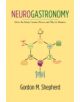 Neurogastronomy - 9780231159111-thumb