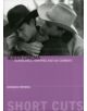 Queer Cinema - 9780231163132-thumb