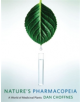 Nature's Pharmacopeia - 9780231166614-thumb
